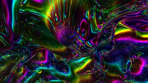 awesome trippy wallpapers|trippy wallpapers aesthetic for pc.